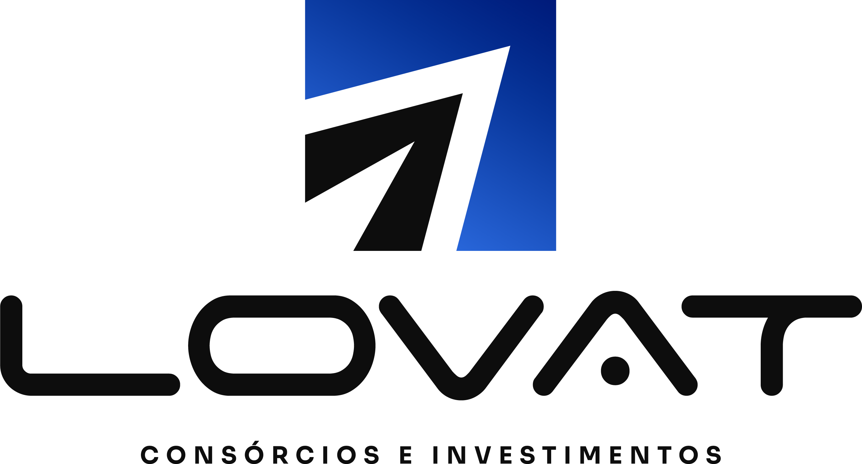 Lovat Consórcios 